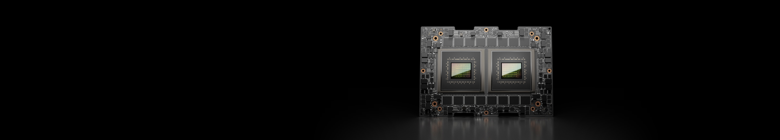 NVIDIA Grace CPU 超级芯片
