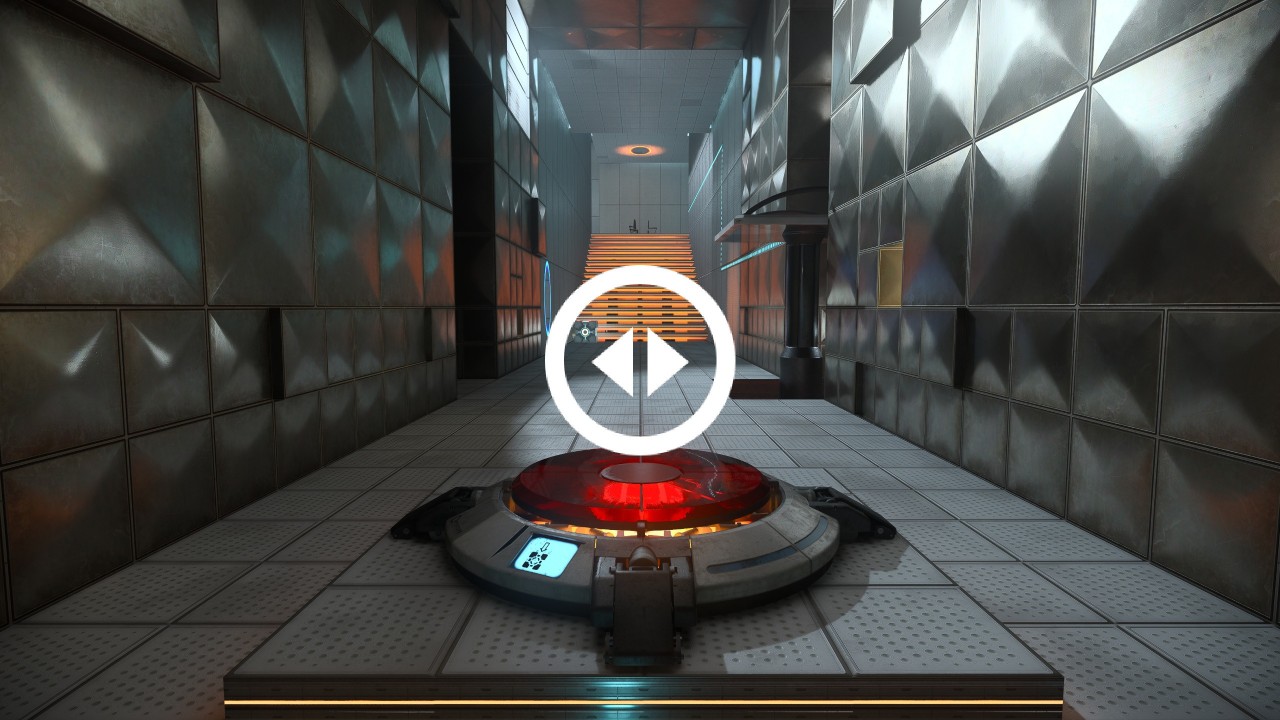Ray Tracing